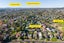 58 Brunner Road, Glen Eden, Auckland - Carousel 18