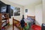 18B Taharangi Street, Koutu, Rotorua - Carousel 10