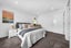 14 Alice Place, Hillcrest, Auckland - Carousel 10
