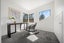 1/43 Williamson Avenue, Belmont, Auckland - Carousel 15