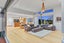19 Durham Heights, Flagstaff, Hamilton - Carousel 5