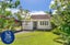 1 Handley Avenue, Narrow Neck, Auckland - Carousel 1