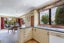 74 Windsor Street, Windsor, Invercargill - Carousel 6