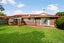 2/27 Brookfield Avenue, Onehunga, Auckland - Carousel 10
