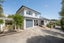 116 Kawai Street, Nelson South, Nelson - Carousel 2