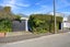 94 Holly Road, St. Albans, Christchurch City, Canterbury - Carousel 19