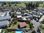 13 Tralee Place, Hillcrest, Hamilton - Carousel 2