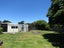 10 Palmer Street, Grasmere, Invercargill - Carousel 18