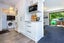 37B Cicada Place, Hei Hei, Christchurch - Carousel 8