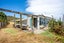 15 Tasman Heights, Te Kopuru, Te Kōpuru - Carousel 21