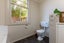 7 Eric Street, Norsewood - Carousel 10
