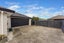 47 Meridian Grove, Kelvin Grove, Palmerston North - Carousel 17