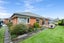 44 Nelson Street, Mayfield, Blenheim - Carousel 1