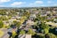 149 Elliot Street, Pahurehure, Papakura - Carousel 39