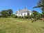 1215 Centre Road, Henley, Outram - Carousel 6