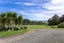 369 Mangakura Road, Helensville, Helensville - Carousel 27