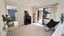 6 Exeter Street, Glenview, Hamilton - Carousel 6