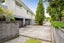 39 Oberon Street, Stratford, Stratford - Carousel 27