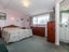180 Amberley Avenue, Highbury, Palmerston North - Carousel 9