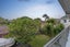 10E Graysons Lane, Mount Eden, Auckland - Carousel 9