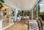 3 Eliot Place, Leamington, Cambridge - Carousel 3