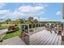 49 Kennington Roslyn Bush Road, Mill Road - Carousel 4