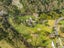 915 Fairburn Road, Kaitaia, Kaitaia - Carousel 24