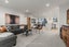 40 Korere Terrace, Stonefields, Auckland - Carousel 9