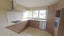 8 Aspen Court, Huntington, Hamilton - Carousel 8