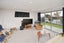 2 Sealy Place, Bryndwr, Christchurch - Carousel 7