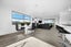 54 Te Ara Aukati Terrace, Pokeno - Carousel 7