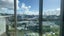 402/12 St Marks Road, Remuera, Auckland - Carousel 11