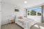 39 Dunbars Road, Halswell, Christchurch - Carousel 6