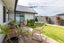 52 Hunter Drive, Awatoto, Napier - Carousel 23