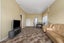 68 Wolverton Street, Avondale, Auckland - Carousel 4