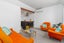 65 Dover Street, St Albans, Christchurch - Carousel 6