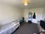3/243 The Terrace, Te Aro, Wellington - Carousel 8
