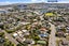4/241 Main Highway, Ellerslie, Auckland - Carousel 10