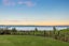 453 Urquhart Road, Karaka, Papakura - Carousel 5