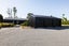 140E Woodcock Road, Tamahere - Carousel 2