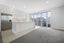 41A St Stephens Avenue, Parnell, Auckland - Carousel 1