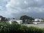 31 Bayview RD, Browns bay, Auckland  - Carousel 10
