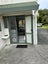 114 Third View Avenue, Beachlands, Auckland - Carousel 2