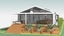 44 Owai Avenue, Helena Bay, Hikurangi - Carousel 11