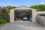 6 Robinsons Bay Valley Road, Robinsons Bay, Akaroa - Carousel 28