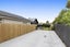 21A Mavin Road, Hoon Hay, Christchurch - Carousel 19