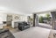 148A Gowing Drive, Meadowbank, Auckland - Carousel 5