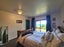 1702 Colville Road, Amodeo Bay, Coromandel - Carousel 28