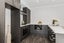 7/21 Seddon Road, Frankton, Hamilton - Carousel 4
