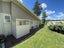 3 Jennifer Place, Chartwell, Hamilton - Carousel 13